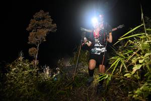 BIB: 
                            <button type="button" onclick="openModal(13605558)" class="btn btn-primary btn-sm float-right btn-popup" data-toggle="modal" data-target=".modal-high-quality">
                        <i class="fas fa-shopping-cart"></i> Add to Cart
                    </button>
                                            <button type="button" onclick="isThisMe(13605558, true)" class="btn btn-success btn-sm float-right btn-popup btn-isme hidden" data-toggle="tooltip" data-placement="bottom" title="นี่คือรูปของคุณใช่ไหม คลิกที่นี่เพื่อเอาเข้าอัลบั้ม">
                        <i class="fas fa-plus"></i> Add to album
                    </button>
                    <button type="button" onclick="isThisMe(13605558, false)" class="btn btn-warning btn-sm float-right btn-popup btn-isnotme hidden">
                        <i class="fas fa-ban"></i> Remove from album
                    </button>